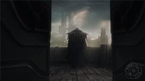 乌鸦最新爆料视频在线观看,独家内容抢先看！