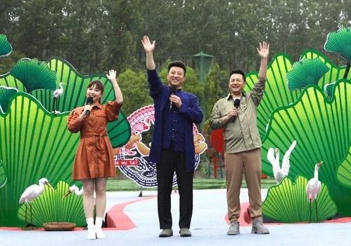 高唐铲车爆料视频最新,现场惊险瞬间，事故原因揭秘